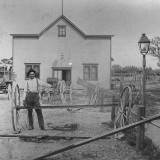 Adam-Conrads-Opera-House-1908