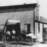 Bischoffs-Blacksmith-Shop-1910s